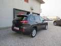 Jeep Cherokee Loungitude AWD Grigio - thumbnail 5