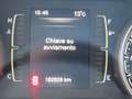 Jeep Cherokee Loungitude AWD Grigio - thumbnail 11