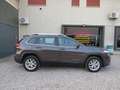 Jeep Cherokee Loungitude AWD Grigio - thumbnail 4