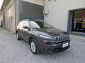 Jeep Cherokee Loungitude AWD Grigio - thumbnail 3