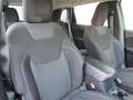 Jeep Cherokee Loungitude AWD Gris - thumbnail 16