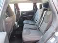 Jeep Cherokee Loungitude AWD Grigio - thumbnail 13