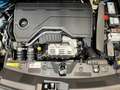 Peugeot 2008 Allure Hybrid 145 e-DCS6 Blau - thumbnail 19