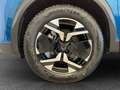 Peugeot 2008 Allure Hybrid 145 e-DCS6 Blau - thumbnail 20