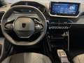 Peugeot 2008 Allure Hybrid 145 e-DCS6 Blau - thumbnail 14