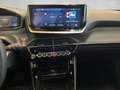 Peugeot 2008 Allure Hybrid 145 e-DCS6 Blau - thumbnail 15