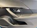 Peugeot 2008 Allure Hybrid 145 e-DCS6 Blau - thumbnail 16