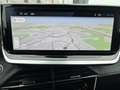 Peugeot 2008 Allure Hybrid 145 e-DCS6 Blau - thumbnail 22