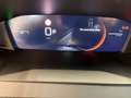 Peugeot 2008 Allure Hybrid 145 e-DCS6 Blau - thumbnail 11
