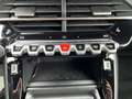 Peugeot 2008 Allure Hybrid 145 e-DCS6 Blau - thumbnail 23