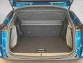 Peugeot 2008 Allure Hybrid 145 e-DCS6 Blau - thumbnail 18
