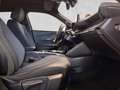 Peugeot 2008 Allure Hybrid 145 e-DCS6 Blau - thumbnail 17