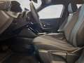 Peugeot 2008 Allure Hybrid 145 e-DCS6 Blau - thumbnail 9