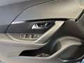 Peugeot 2008 Allure Hybrid 145 e-DCS6 Blau - thumbnail 12