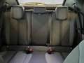 Peugeot 2008 Allure Hybrid 145 e-DCS6 Blau - thumbnail 13