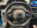 Peugeot 2008 Allure Hybrid 145 e-DCS6 Blau - thumbnail 10