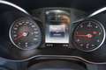 Mercedes-Benz GLC 250 GLC 250 d 4Matic AMG 1Hand  Scheckheft Kamera 360 Grau - thumbnail 18