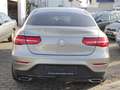 Mercedes-Benz GLC 250 GLC 250 d 4Matic AMG 1Hand  Scheckheft Kamera 360 Grau - thumbnail 5