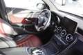 Mercedes-Benz GLC 250 GLC 250 d 4Matic AMG 1Hand  Scheckheft Kamera 360 Grau - thumbnail 10