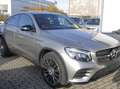 Mercedes-Benz GLC 250 GLC 250 d 4Matic AMG 1Hand  Scheckheft Kamera 360 Grau - thumbnail 3