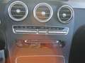 Mercedes-Benz GLC 250 GLC 250 d 4Matic AMG 1Hand  Scheckheft Kamera 360 Grau - thumbnail 15