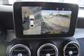 Mercedes-Benz GLC 250 GLC 250 d 4Matic AMG 1Hand  Scheckheft Kamera 360 Grau - thumbnail 13