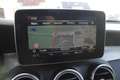 Mercedes-Benz GLC 250 GLC 250 d 4Matic AMG 1Hand  Scheckheft Kamera 360 Grau - thumbnail 14