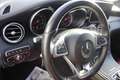 Mercedes-Benz GLC 250 GLC 250 d 4Matic AMG 1Hand  Scheckheft Kamera 360 Grau - thumbnail 12