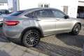 Mercedes-Benz GLC 250 GLC 250 d 4Matic AMG 1Hand  Scheckheft Kamera 360 Grau - thumbnail 8