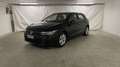 Volkswagen Golf 1.0 eTSI EVO DSG Life Nero - thumbnail 1