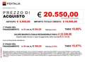 Volkswagen Golf 1.0 eTSI EVO DSG Life Nero - thumbnail 2