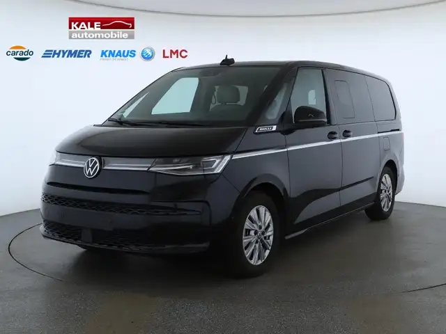 Volkswagen T7 Multivan Style eHybrid lang 4MOTION*PANORAMA*NP:110.120 EUR