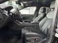 Audi A8 50 TDI qu. Lang Sport Matrix ACC Pano B&O 360 Schwarz - thumbnail 10