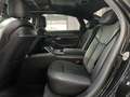 Audi A8 50 TDI qu. Lang Sport Matrix ACC Pano B&O 360 Schwarz - thumbnail 11