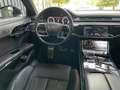 Audi A8 50 TDI qu. Lang Sport Matrix ACC Pano B&O 360 Schwarz - thumbnail 12