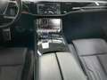 Audi A8 50 TDI qu. Lang Sport Matrix ACC Pano B&O 360 Schwarz - thumbnail 14