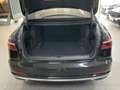 Audi A8 50 TDI qu. Lang Sport Matrix ACC Pano B&O 360 Schwarz - thumbnail 17