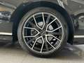 Audi A8 50 TDI qu. Lang Sport Matrix ACC Pano B&O 360 Schwarz - thumbnail 18