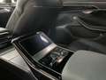 Audi A8 50 TDI qu. Lang Sport Matrix ACC Pano B&O 360 Schwarz - thumbnail 15