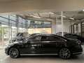 Audi A8 50 TDI qu. Lang Sport Matrix ACC Pano B&O 360 Schwarz - thumbnail 8