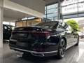 Audi A8 50 TDI qu. Lang Sport Matrix ACC Pano B&O 360 Schwarz - thumbnail 5