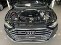 Audi A8 50 TDI qu. Lang Sport Matrix ACC Pano B&O 360 Schwarz - thumbnail 16