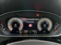 Audi A8 50 TDI qu. Lang Sport Matrix ACC Pano B&O 360 Schwarz - thumbnail 19