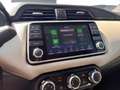 Nissan Micra 2022 1.0 IG-T N-Sport Plateado - thumbnail 9