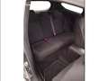 Ford Fiesta 3p 1.5 tdci ST-line 85cv Grigio - thumbnail 13