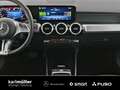 Mercedes-Benz GLB 220 GLB 220 4M AHK+WinterP+el.Heckk+LED+Apple+RfK Navi Weiß - thumbnail 4