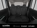 Mercedes-Benz GLB 220 GLB 220 4M AHK+WinterP+el.Heckk+LED+Apple+RfK Navi Weiß - thumbnail 7