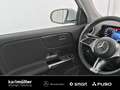 Mercedes-Benz GLB 220 GLB 220 4M AHK+WinterP+el.Heckk+LED+Apple+RfK Navi Weiß - thumbnail 8