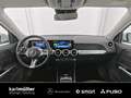 Mercedes-Benz GLB 220 GLB 220 4M AHK+WinterP+el.Heckk+LED+Apple+RfK Navi Weiß - thumbnail 6