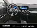 Mercedes-Benz GLB 220 GLB 220 4M AHK+WinterP+el.Heckk+LED+Apple+RfK Navi Weiß - thumbnail 5